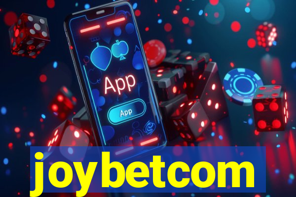 joybetcom