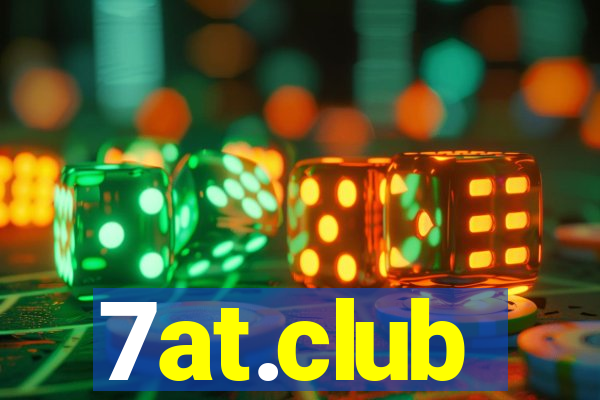 7at.club