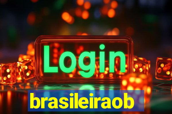 brasileiraob