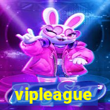 vipleague