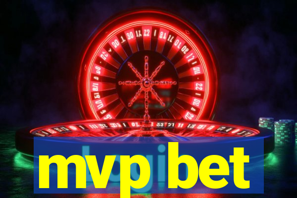 mvp bet