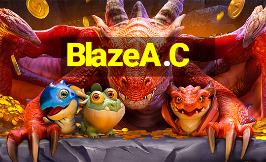 BlazeA.C