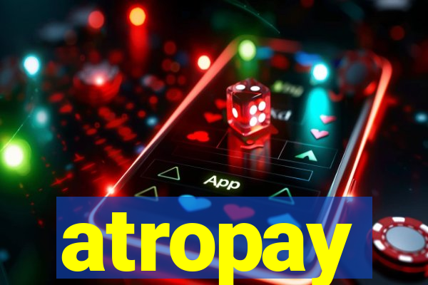 atropay