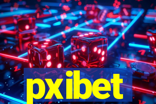 pxibet