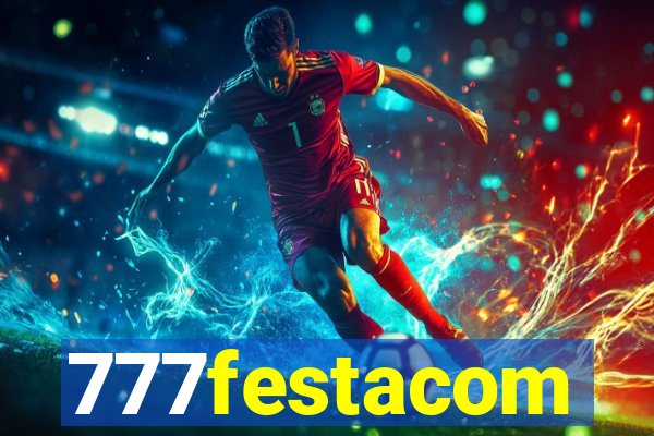 777festacom