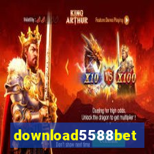 download5588bet