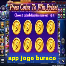 app jogo buraco