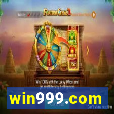 win999.com