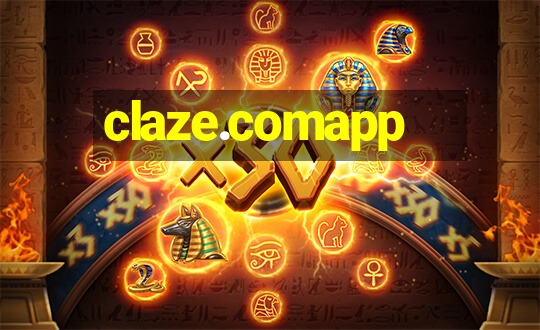 claze.comapp