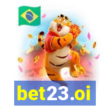 bet23.oi