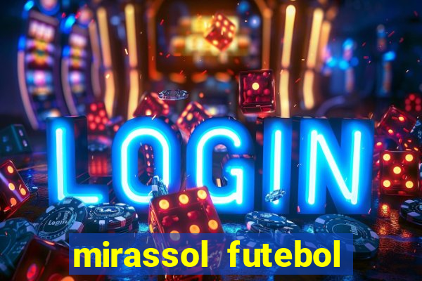 mirassol futebol clube x crb minuto a minuto