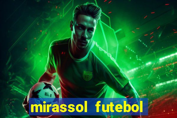 mirassol futebol clube x crb minuto a minuto