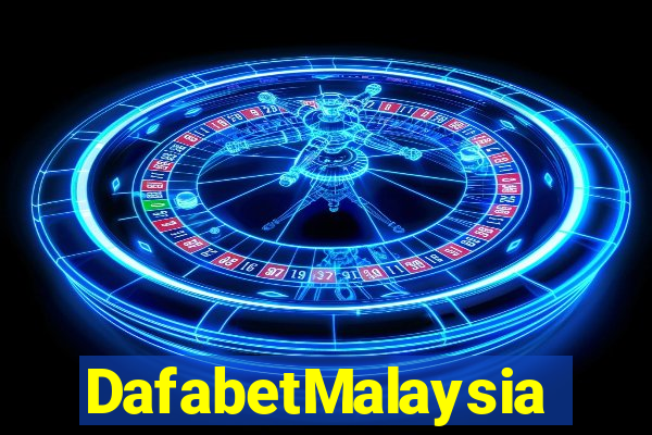 DafabetMalaysia