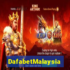 DafabetMalaysia