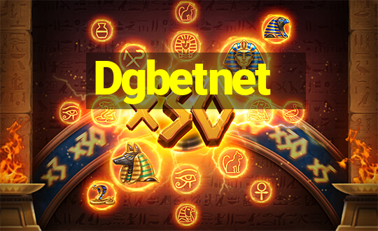 Dgbetnet