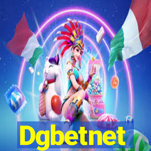 Dgbetnet