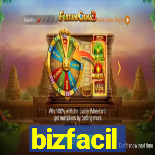 bizfacil