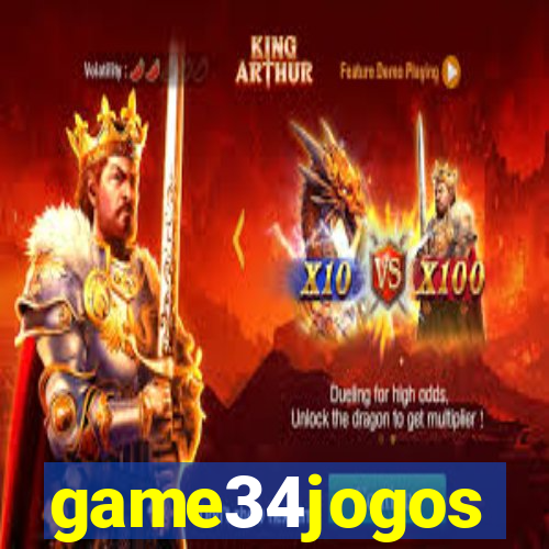 game34jogos