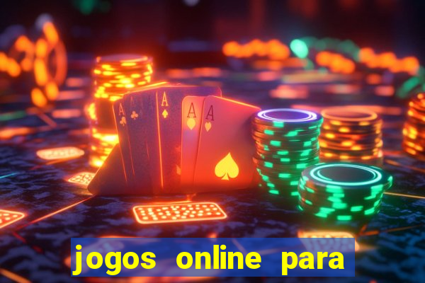 jogos online para ganhar dinheiro de verdade sem depositar