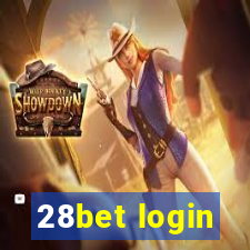 28bet login