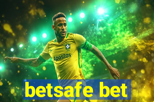 betsafe bet