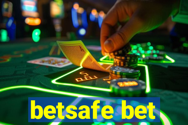 betsafe bet