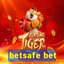 betsafe bet