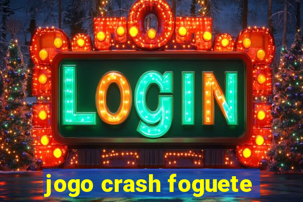 jogo crash foguete