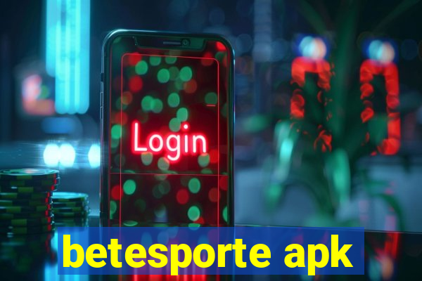 betesporte apk