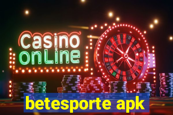 betesporte apk