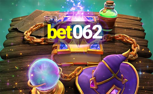 bet062