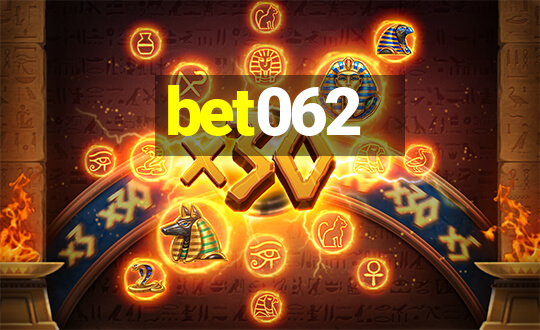 bet062