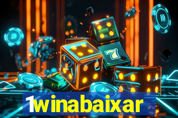 1winabaixar