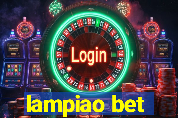 lampiao bet