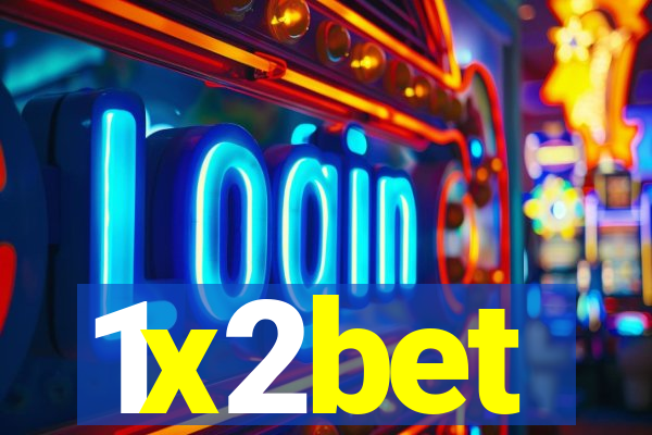 1x2bet