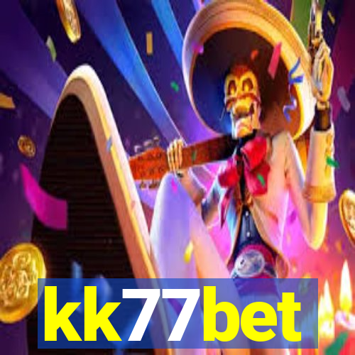 kk77bet