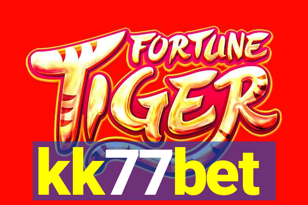 kk77bet