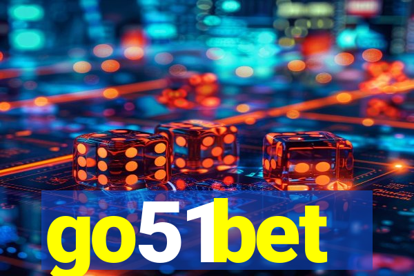 go51bet