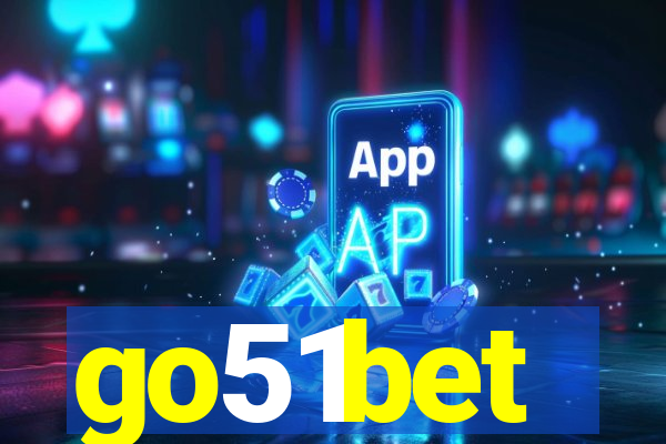 go51bet