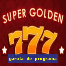 garota de programa jequié bahia