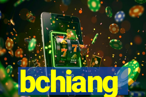 bchiang