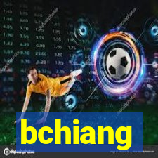 bchiang