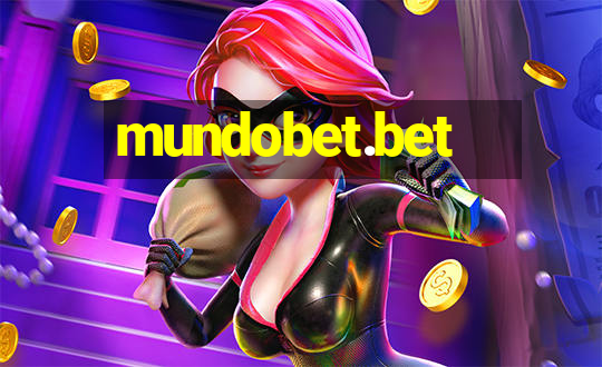 mundobet.bet