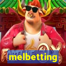 melbetting