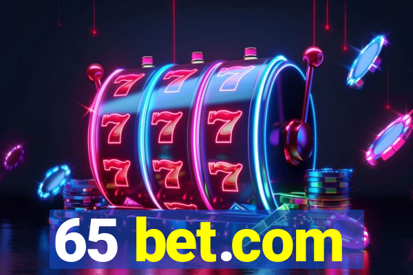 65 bet.com