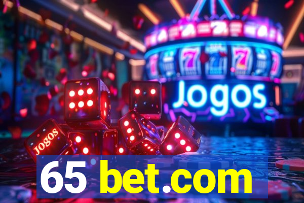 65 bet.com