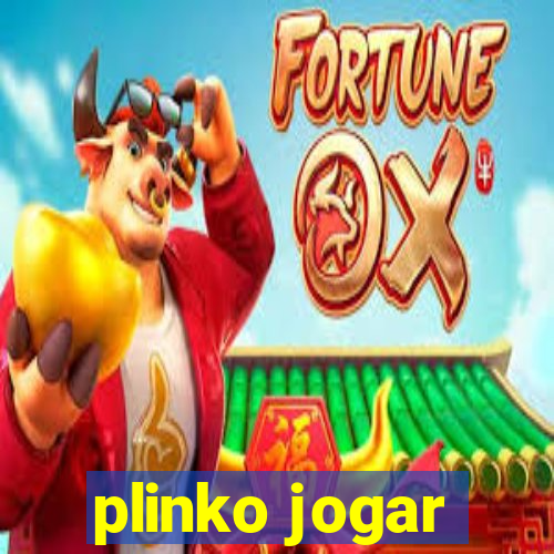 plinko jogar