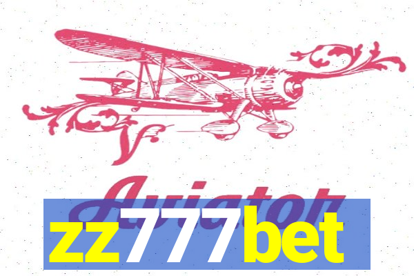 zz777bet