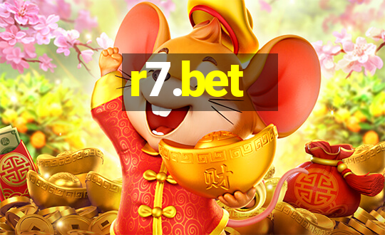 r7.bet