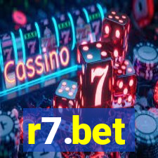 r7.bet